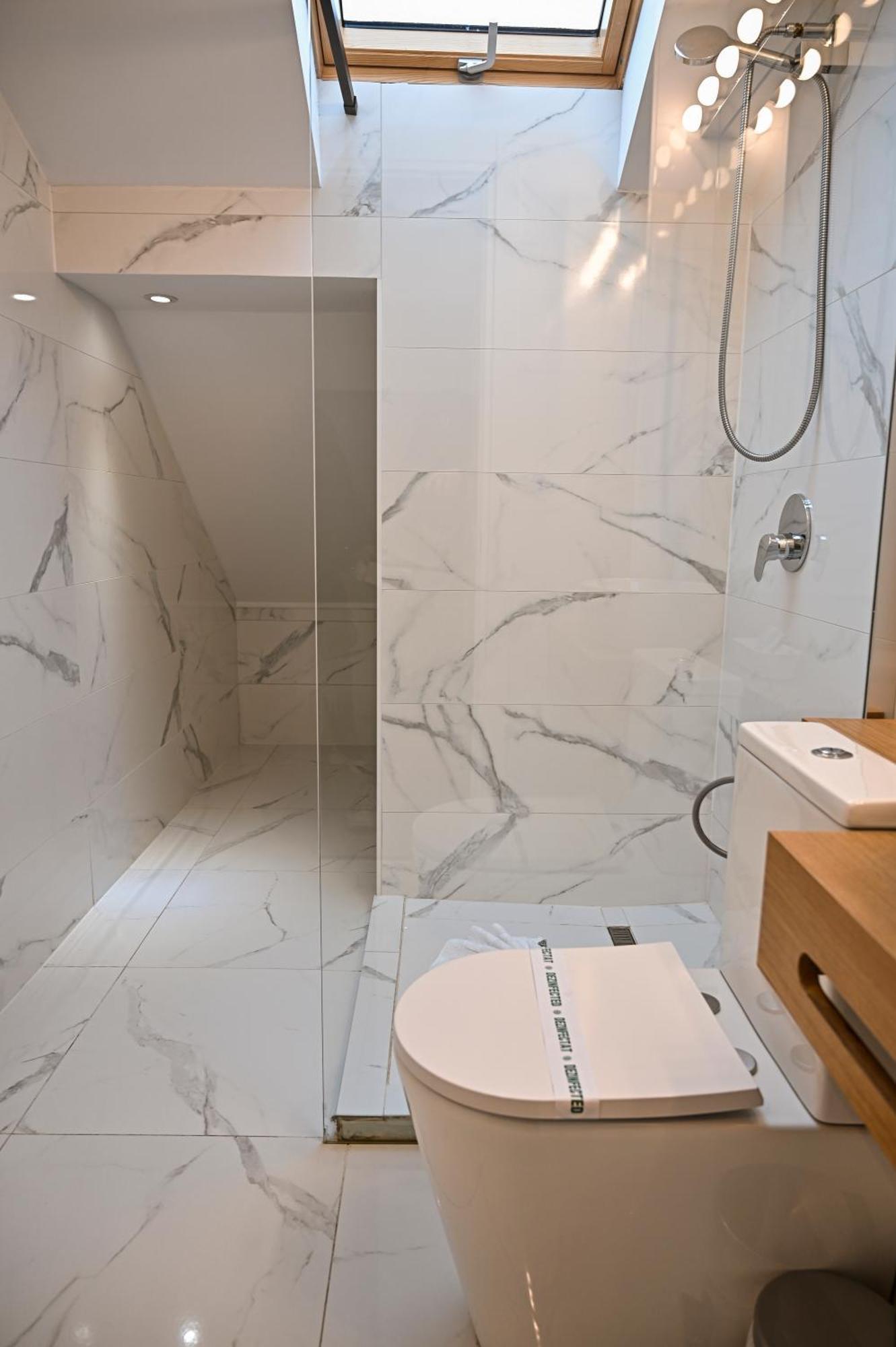 Camere De Inchiriat Igloo Predeal Exteriör bild